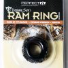 RAM RING