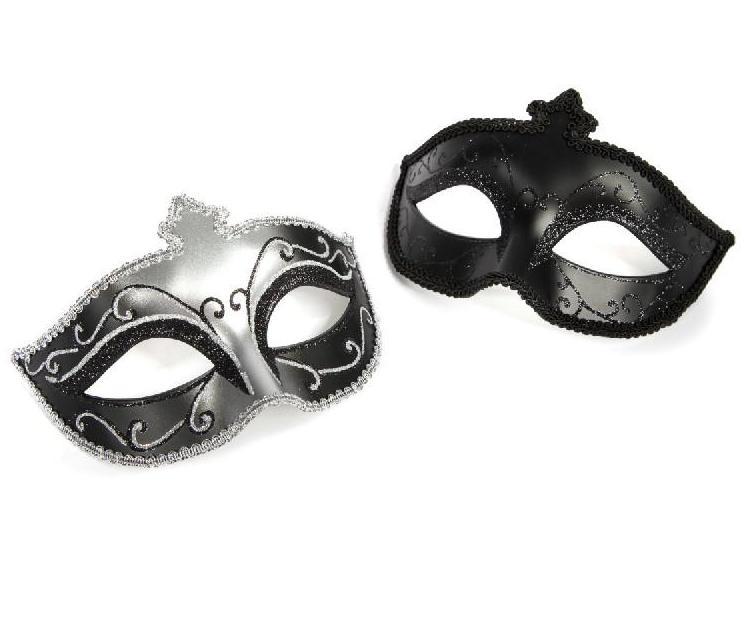 MASKS_ON_MASQUERADE_MASK_TWIN_PACK_11-01