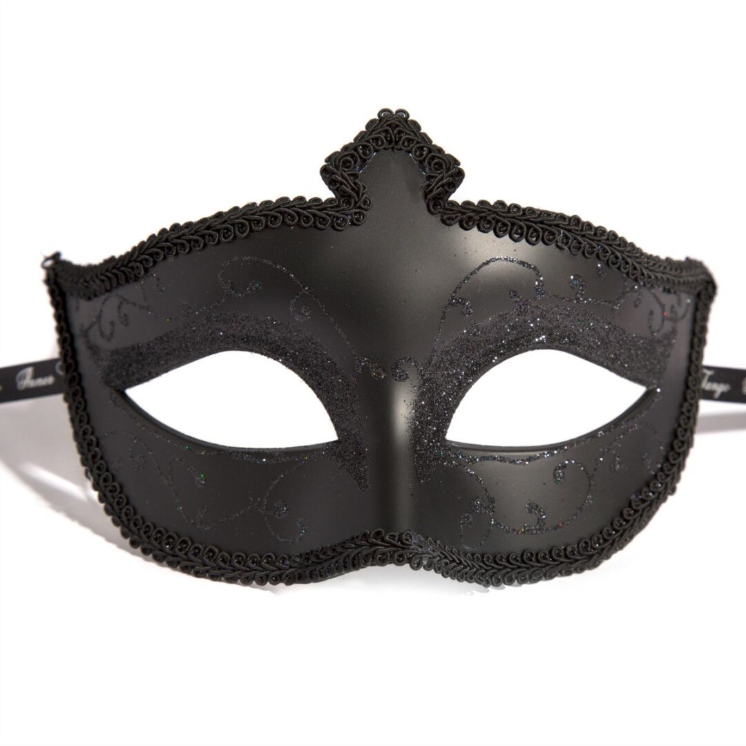 MASKS_ON_MASQUERADE_MASK_TWIN_PACK_3