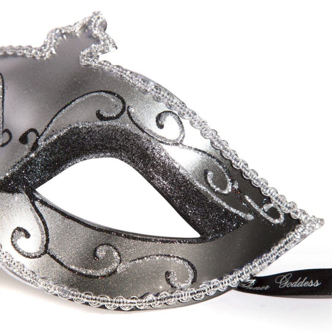 MASKS_ON_MASQUERADE_MASK_TWIN_PACK_4