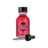 ACEITE BESABLE - OIL OF LOVE 22 ML - KAMASUTRA