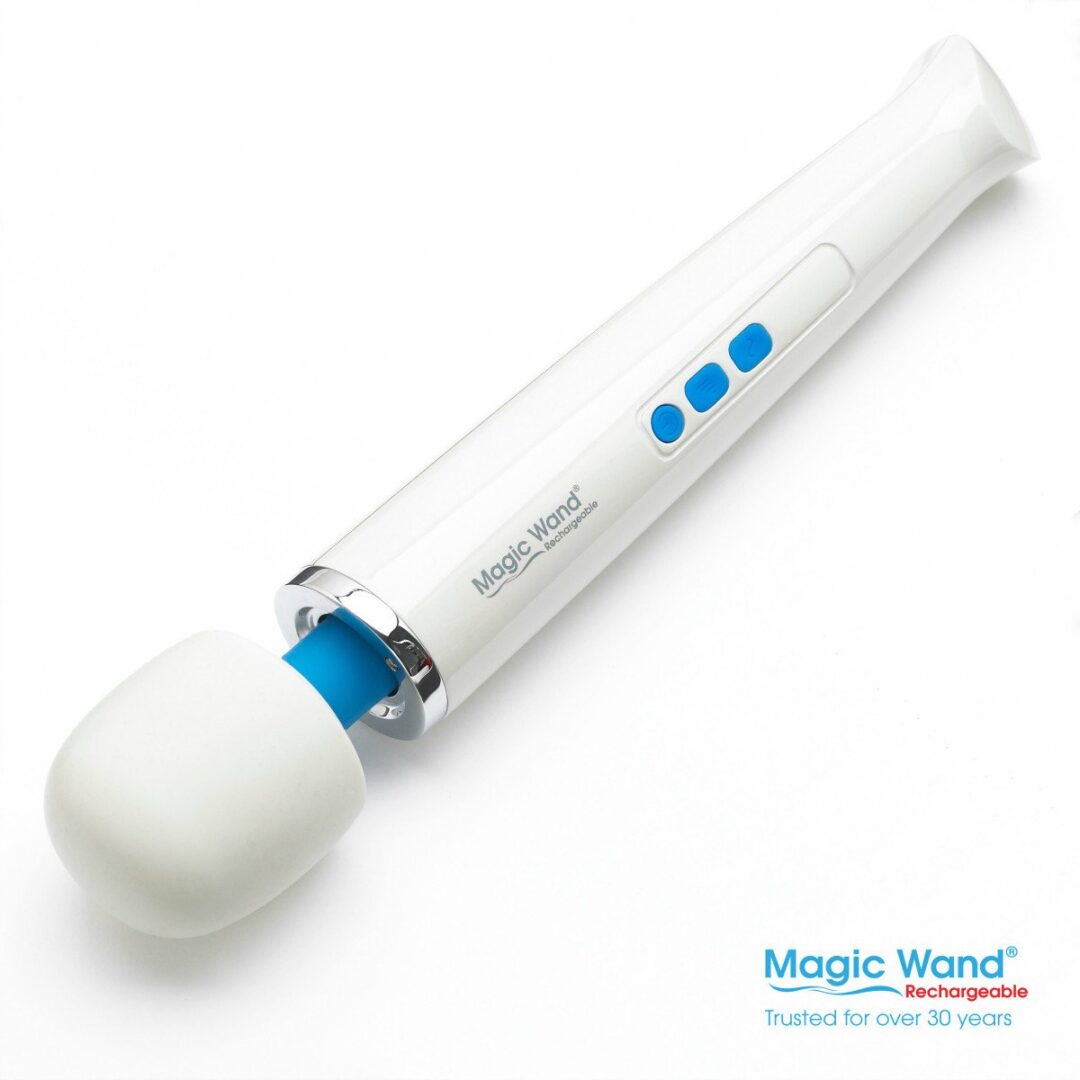 THE_MAGIC_WAND_RECHARGEABLE_2