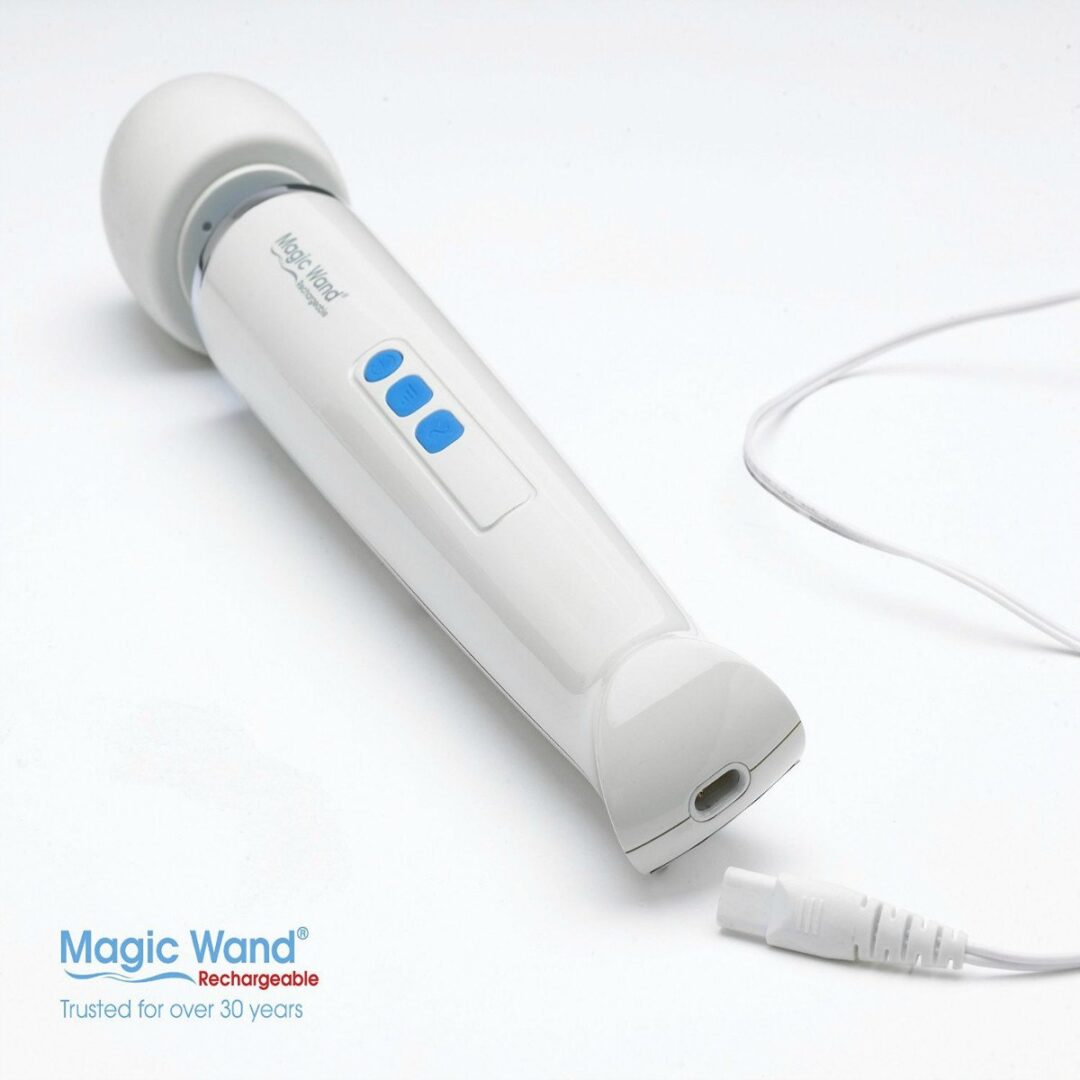 THE_MAGIC_WAND_RECHARGEABLE_3