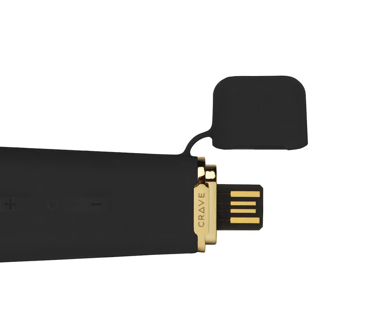 USB-openblack