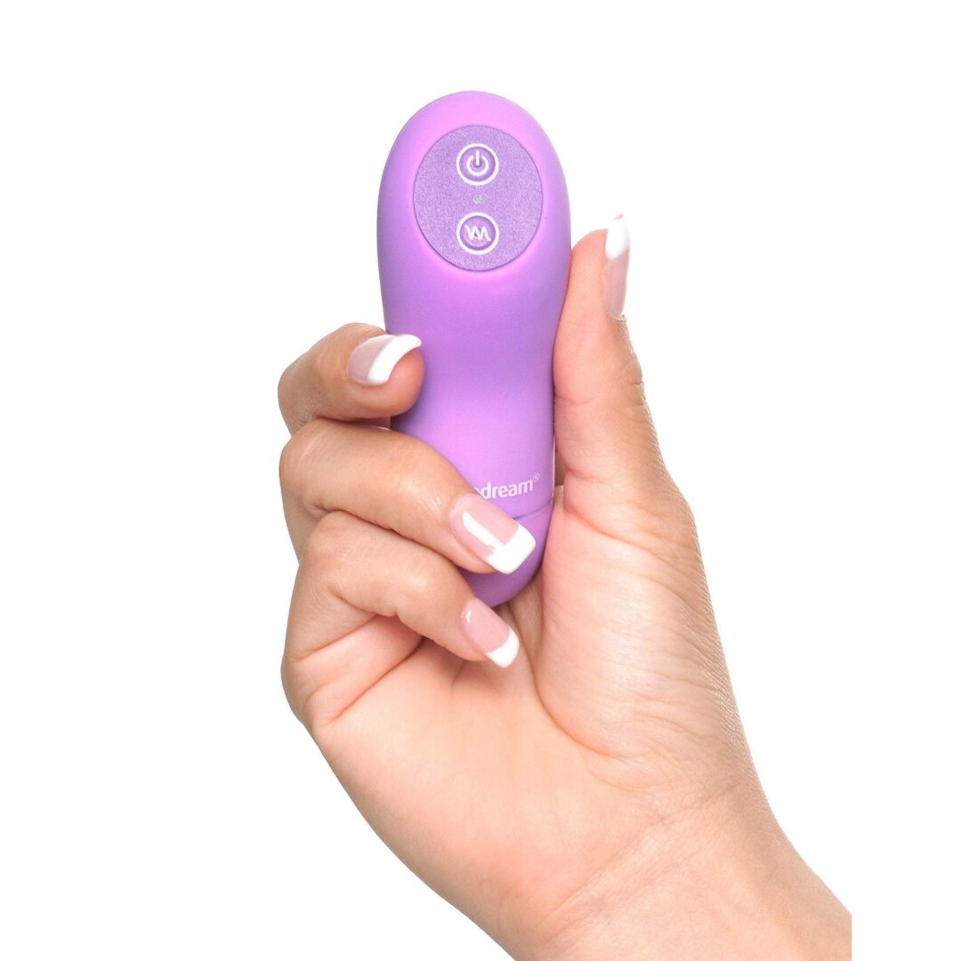 pipedream-fantasy-for-her-cheeky-thrill-her-panty-vibrator-purple-4765395419171_2048x_0410af7e-aed8-4dbe-98e4-7725bd59b20a