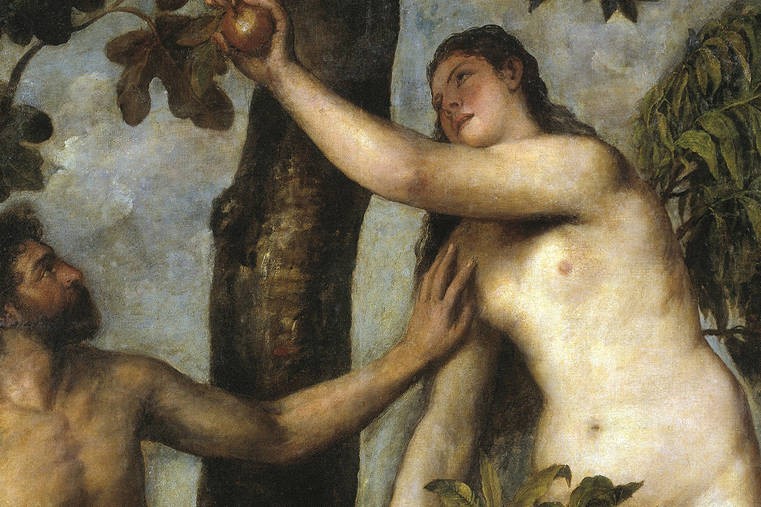 La manzana de la discordia: ¿clítoris o vaginal?￼